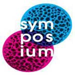 ‘Regarding Dynamic Processes’ – Symposium 2014